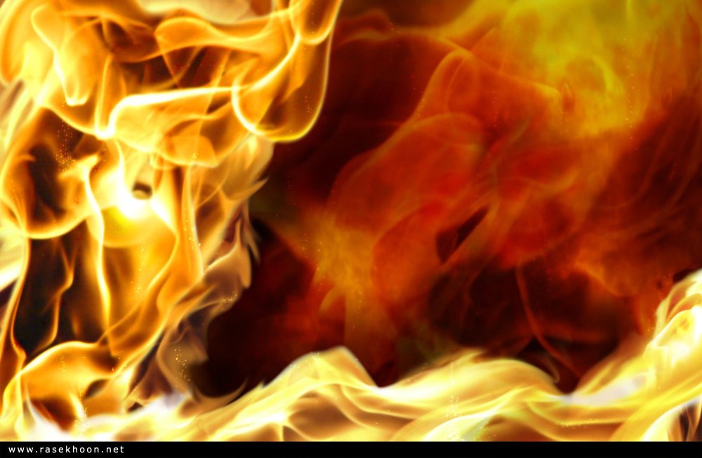 Фон пожарная безопасность для детей