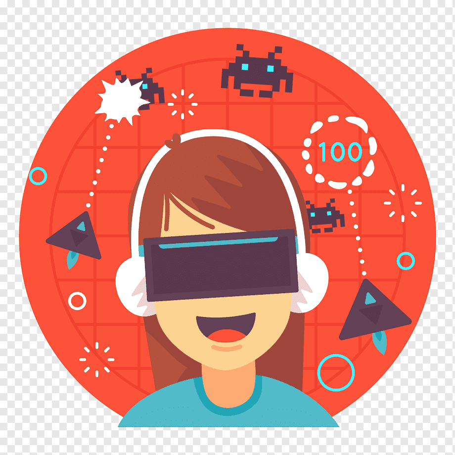 Джоджо синтвейв