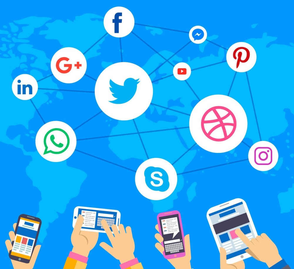 Технологии дополненной (ar) и виртуальной (VR) реальности