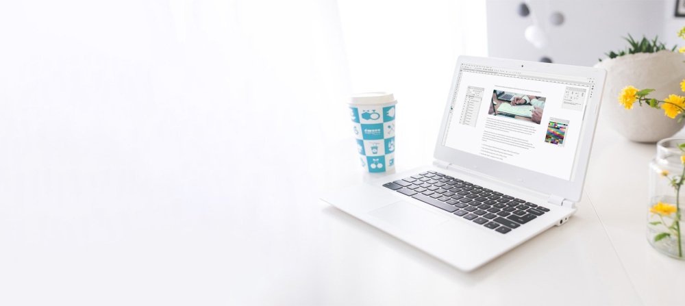 Виртуальная реальность на прозрачном фоне