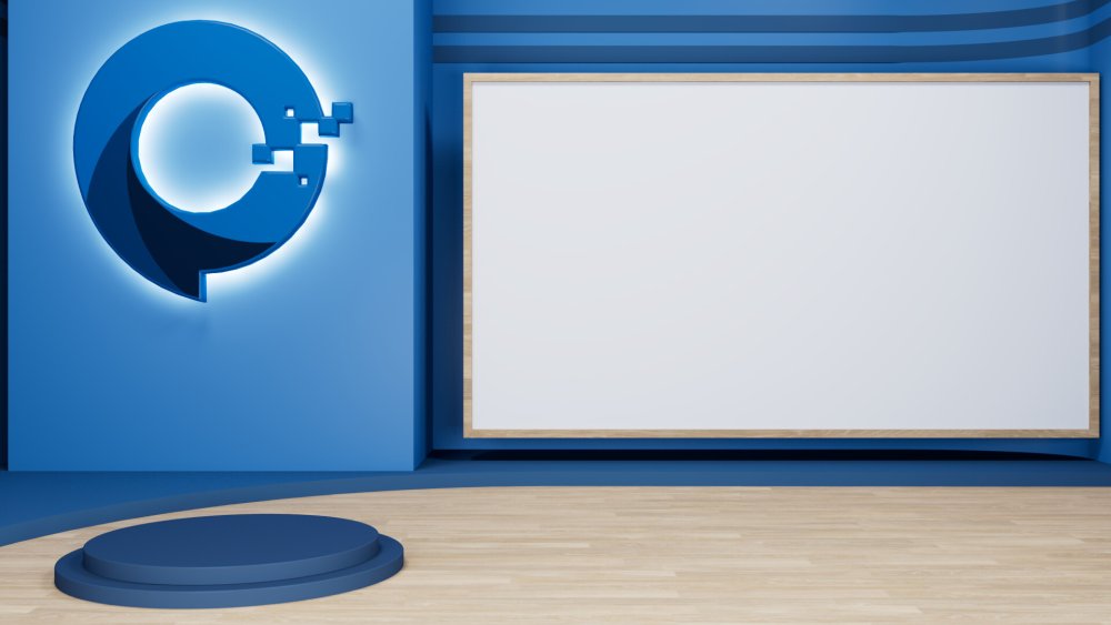 Фон реальность