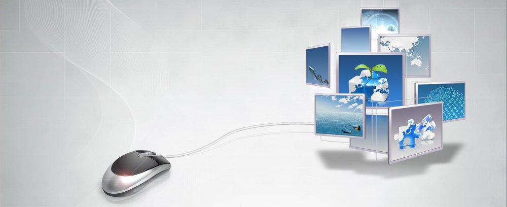 Фон для буклета медицинский