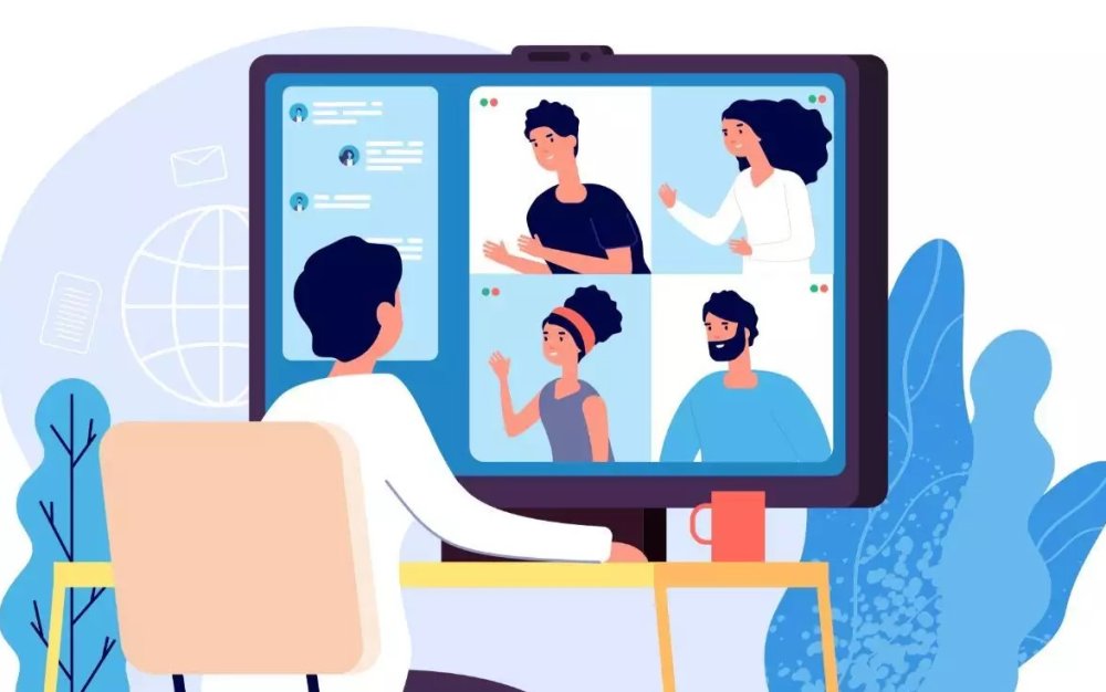 Концертная сцена для фотошопа