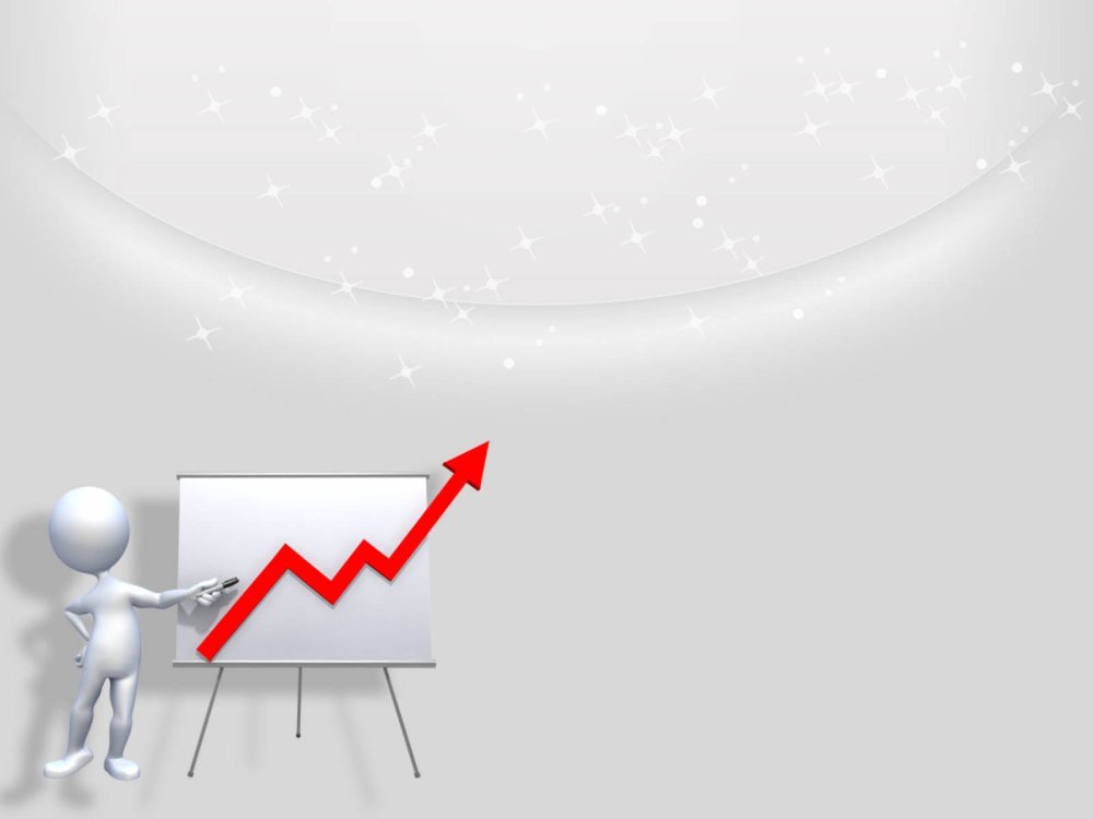 Мир виртуальной реальности