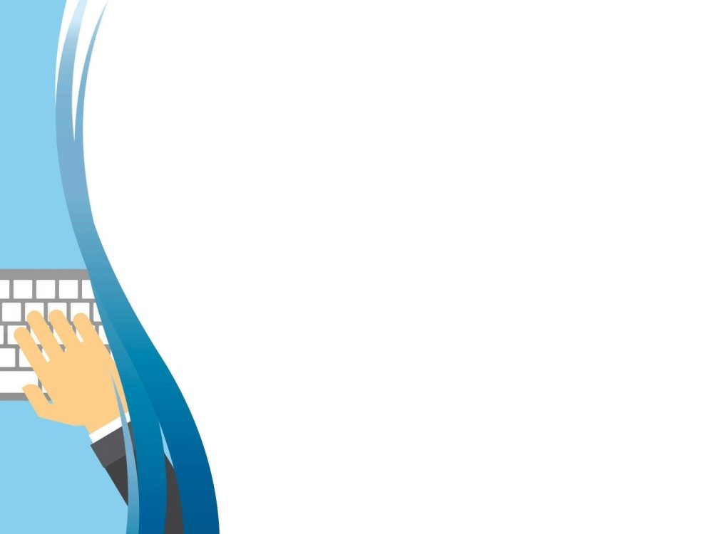 Стильные фоны для инстаграмма