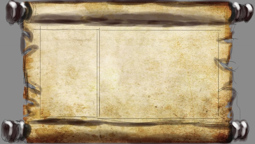 Исторический фон для презентации