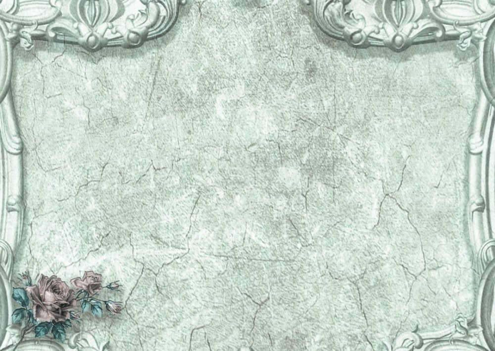 Фон под старую бумагу