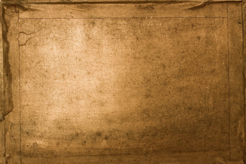 Старые страницы фон