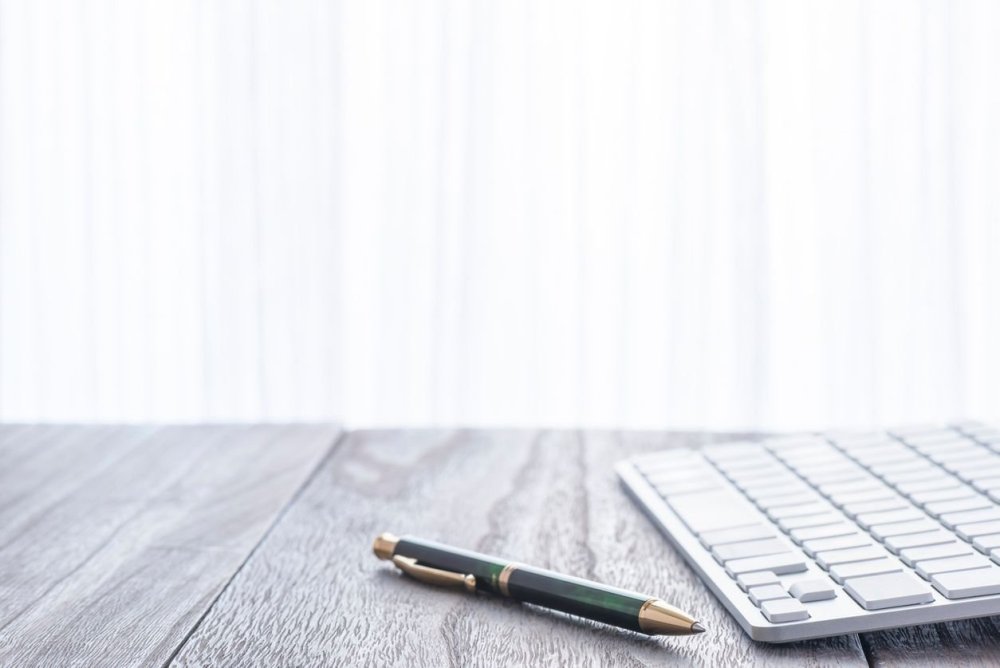 Бухгалтерия фон