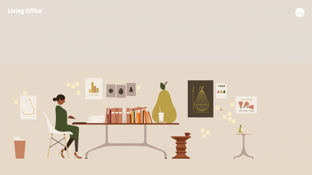 Образование арт Минимализм