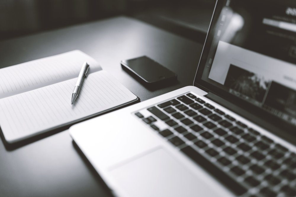 Обои на рабочий стол бизнес