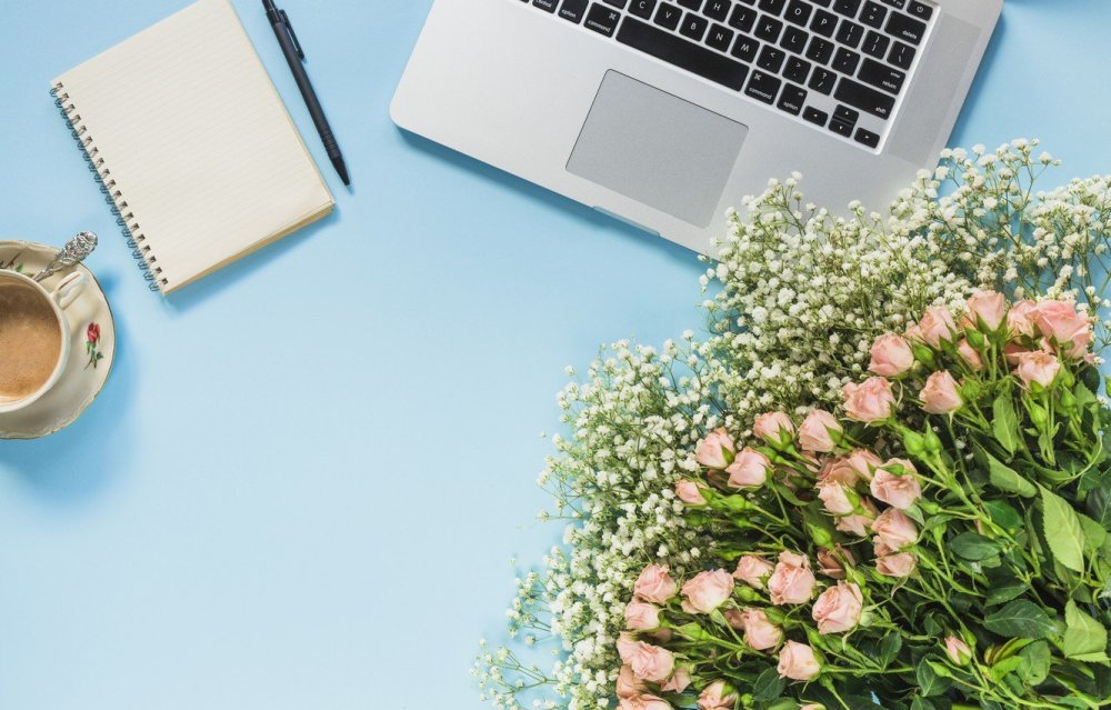 Бухгалтер фон