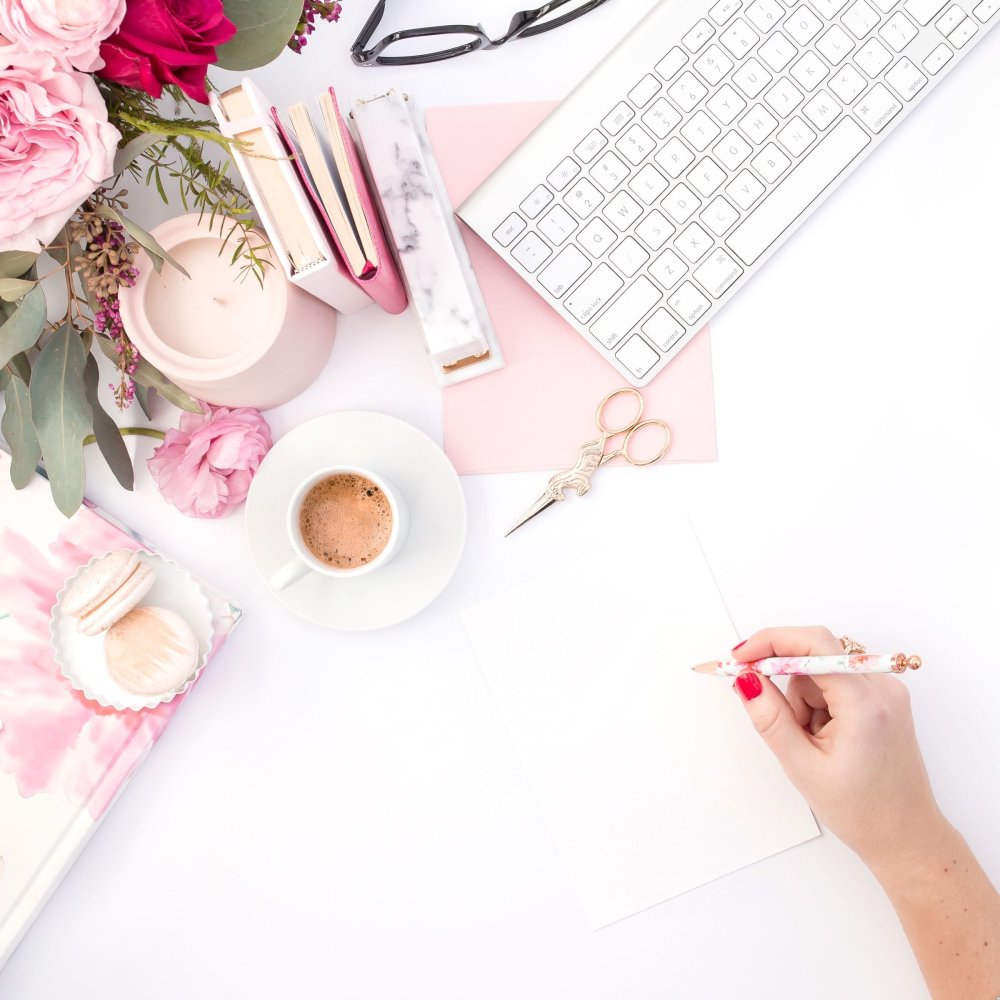 Свободные окошки на маникюр