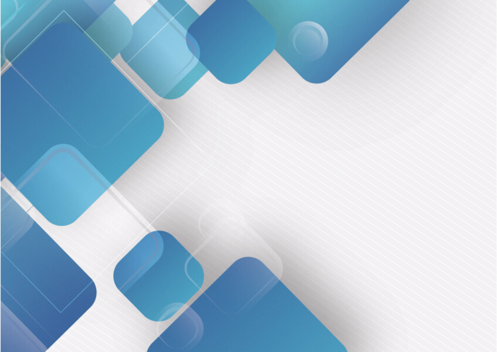 Фон для баннера