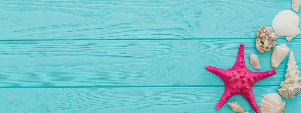 Фон морская тематика