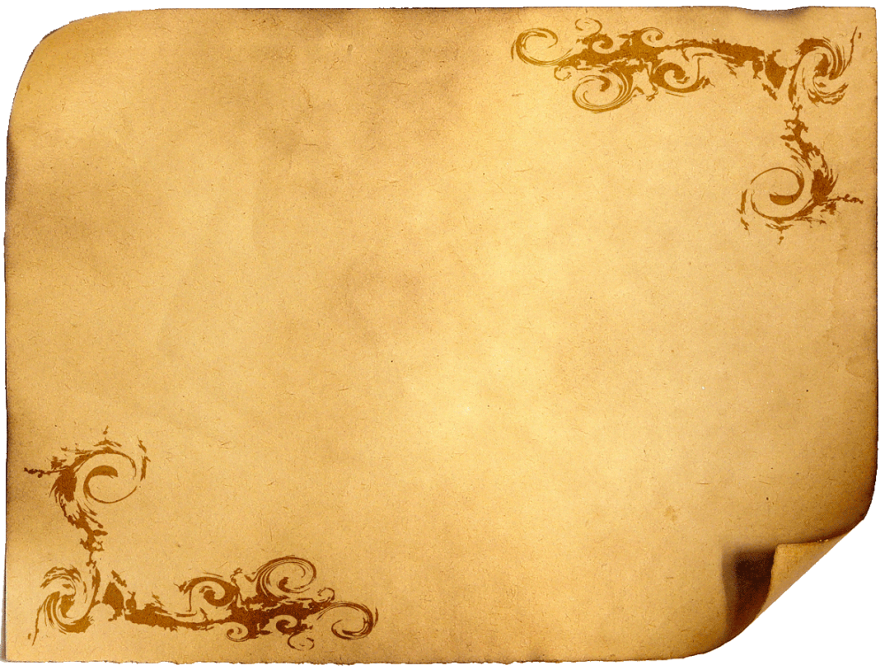 Фон для презентации Масленица