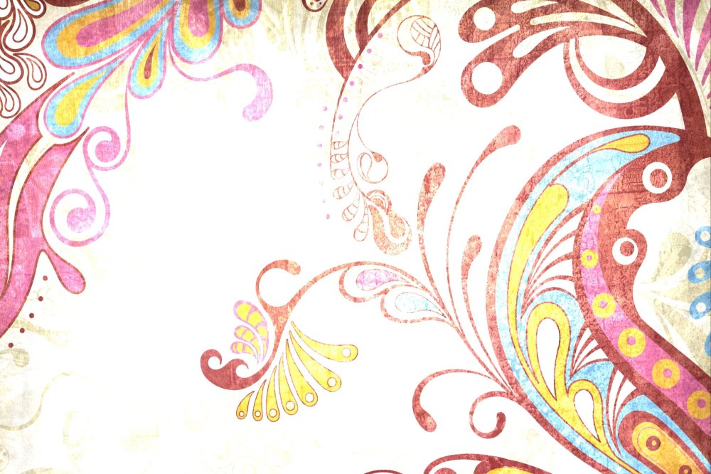 Фон для декоративно прикладного творчества