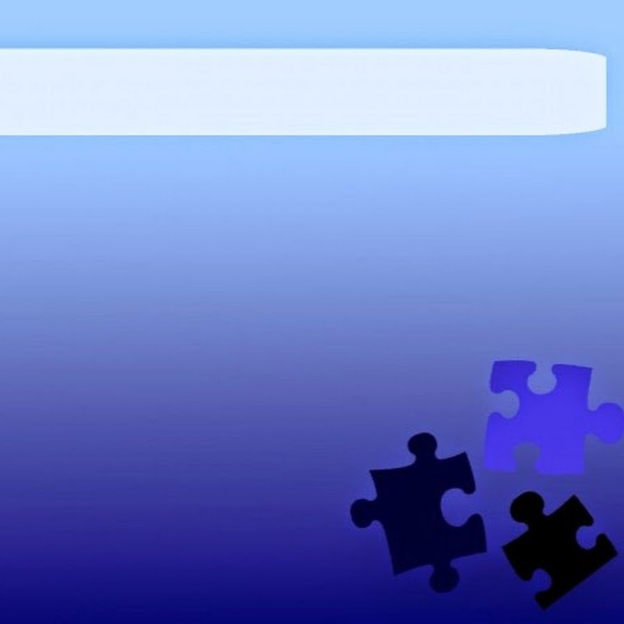 Фон для презентации Обществознание