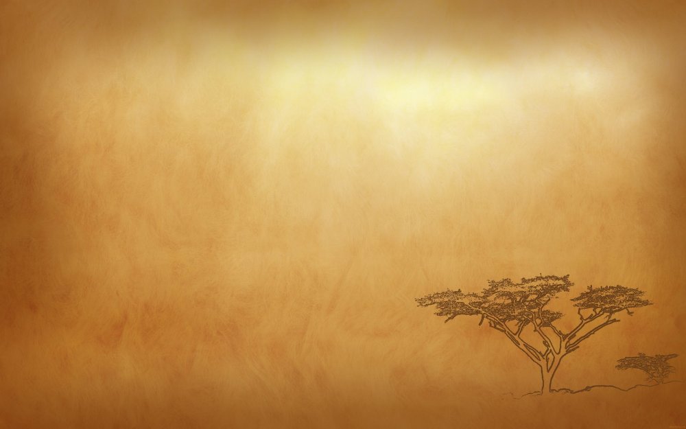 Задний фон для презентации