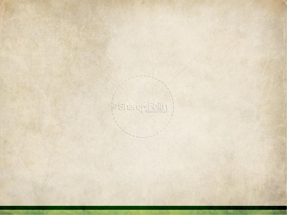 Фон для презентации строгий по истории