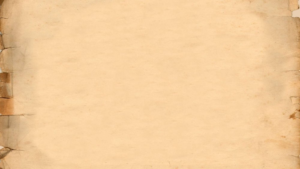 Слайды для презентации бежевый