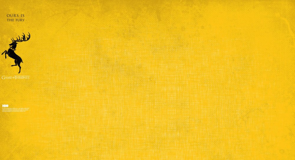 Жёлтый креативный фон для фотошопа