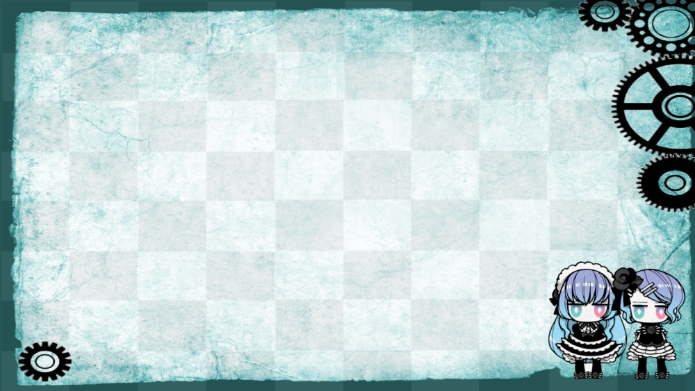 Игровой фон для презентации