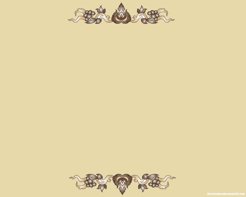 Прикольный фон для презентации по литературе