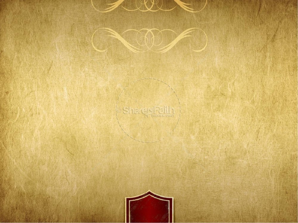 Фон для презентации отель