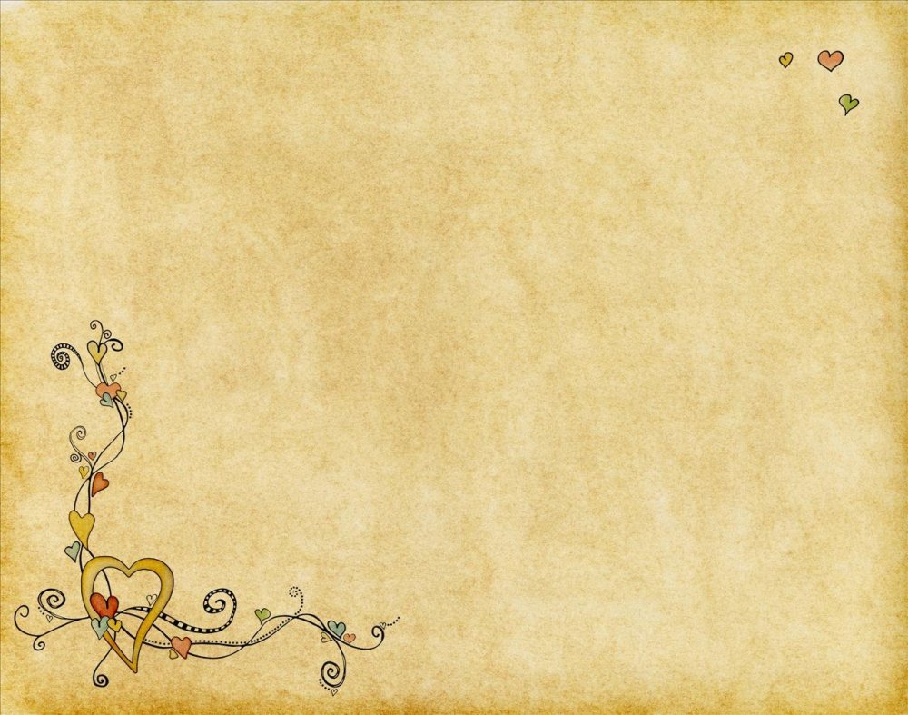 Фон для презентации по литературе