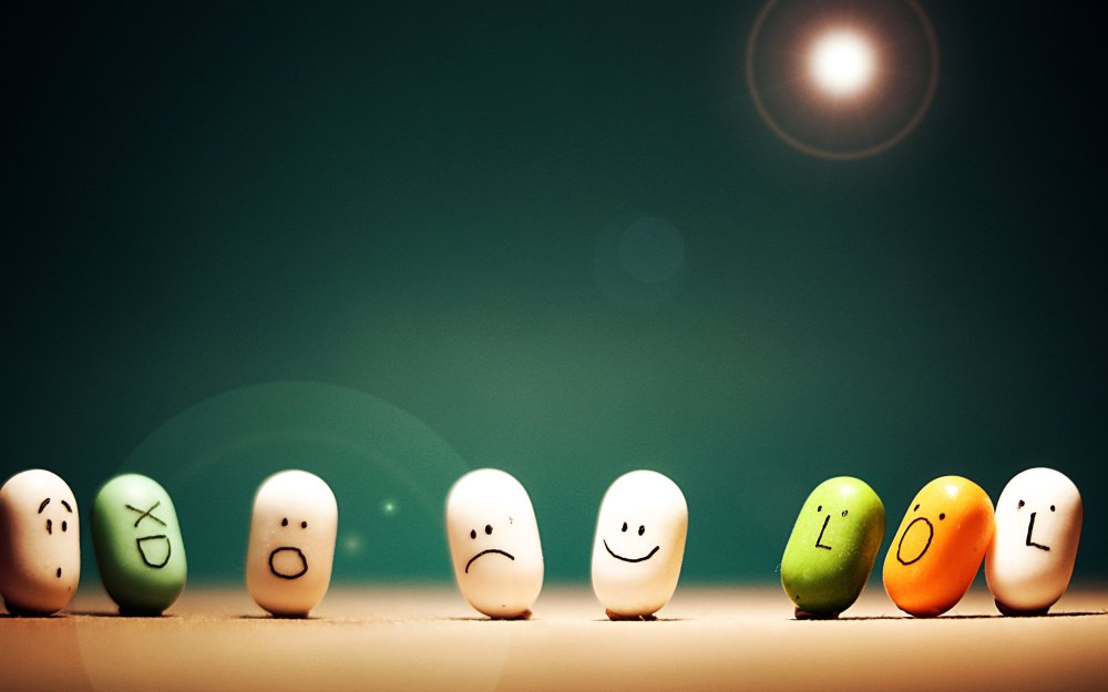 Прикольные обложки для фейсбука