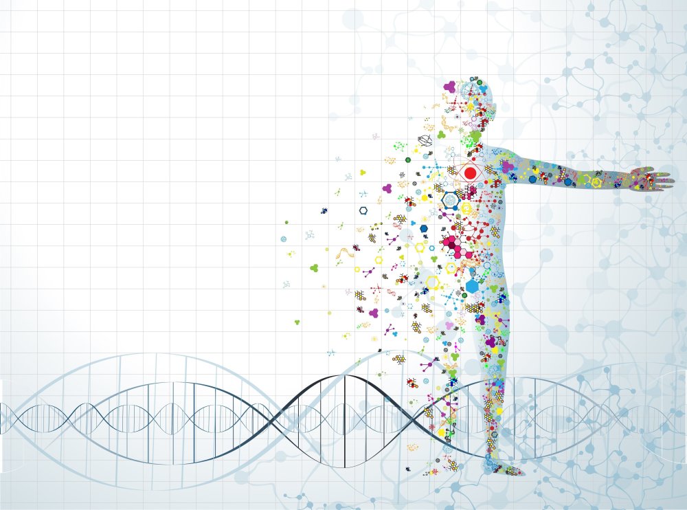 Математическая абстракция