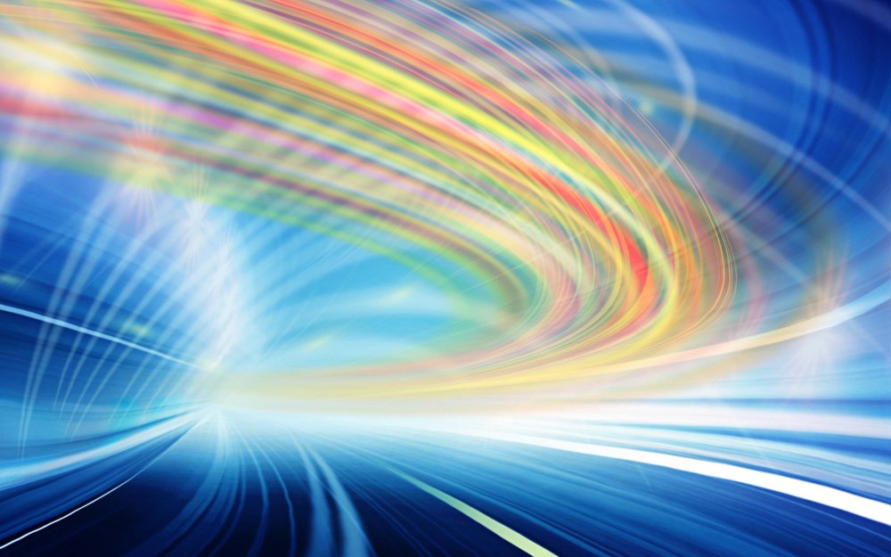 Абстрактный фон