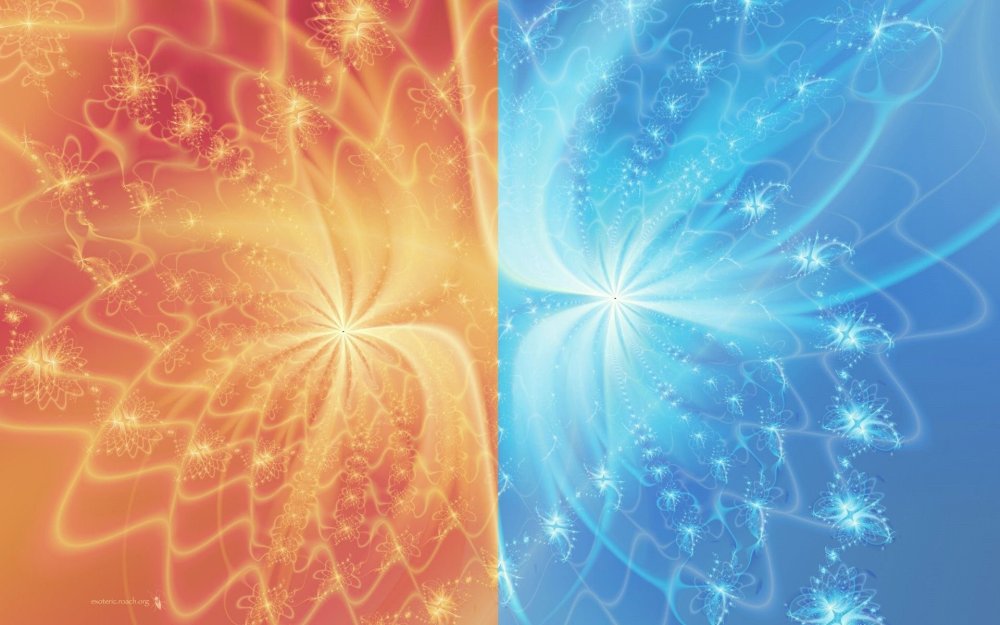 Фоны красивые и редкие