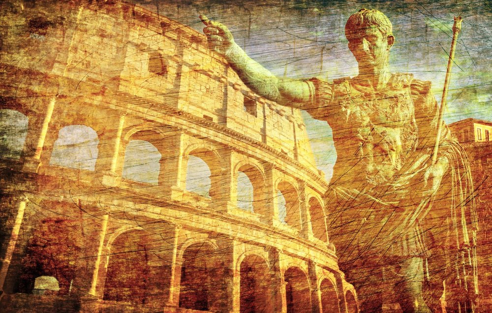 Атаянц Пальмира