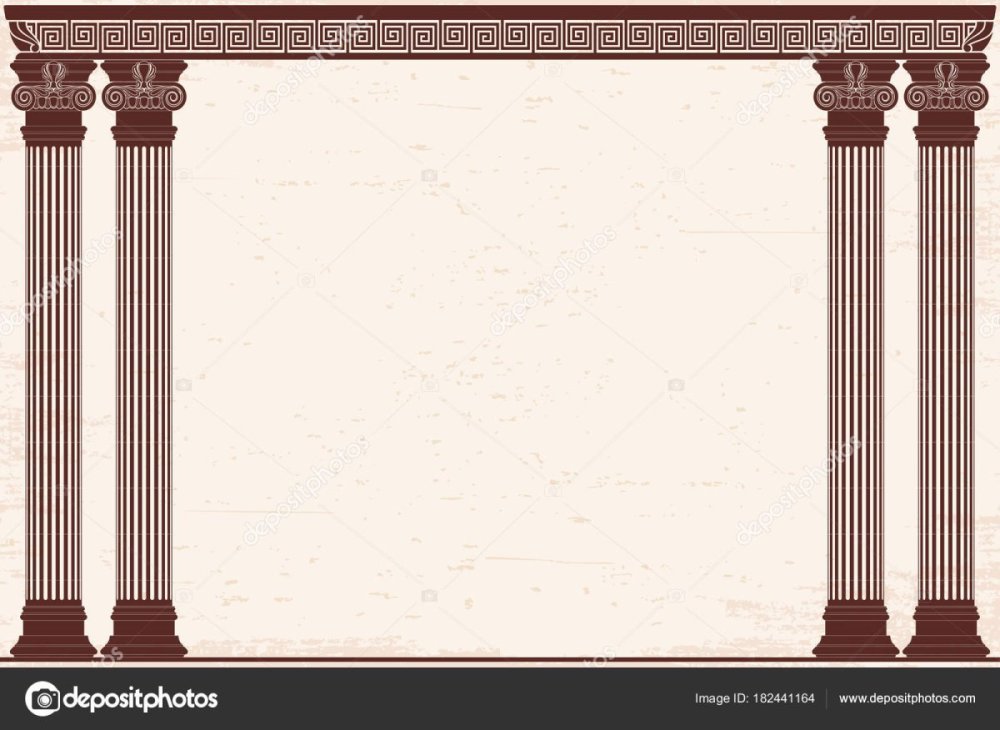 Фон для презентации по истории