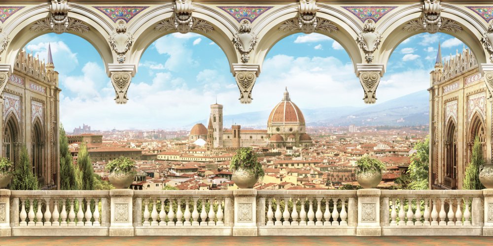 Кардея богиня Римская