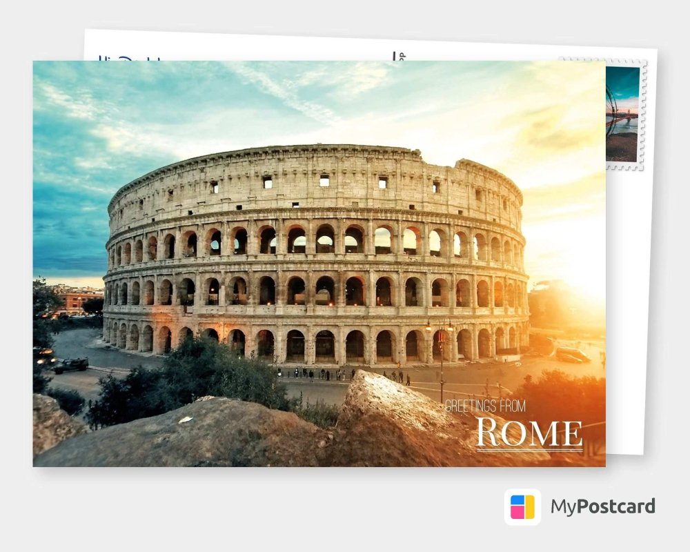 Биант Приенский