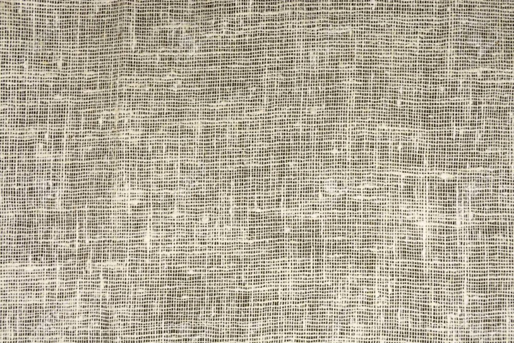 Текстура Старая мешковина ткань