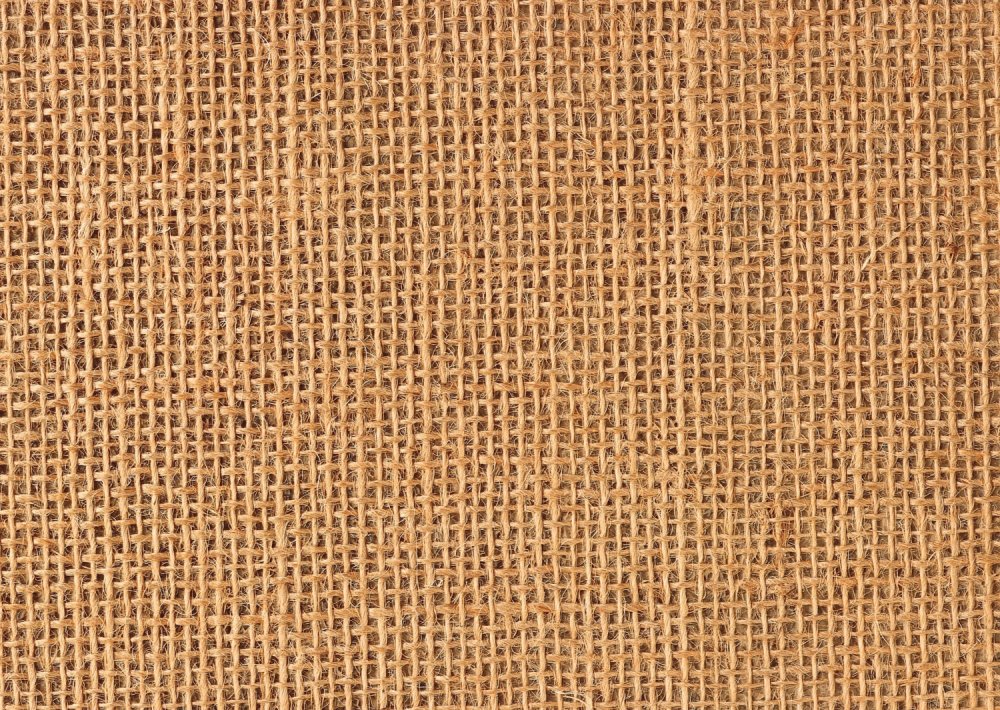 Ковролин balta nature 4506-26