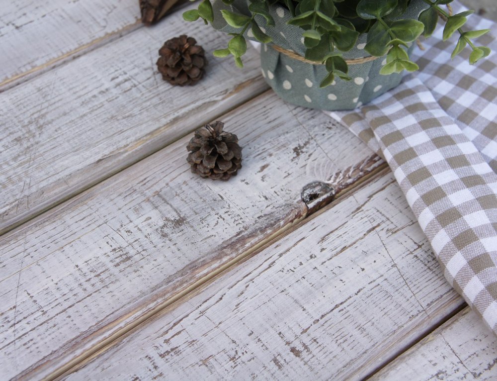 Фотофон мешковина