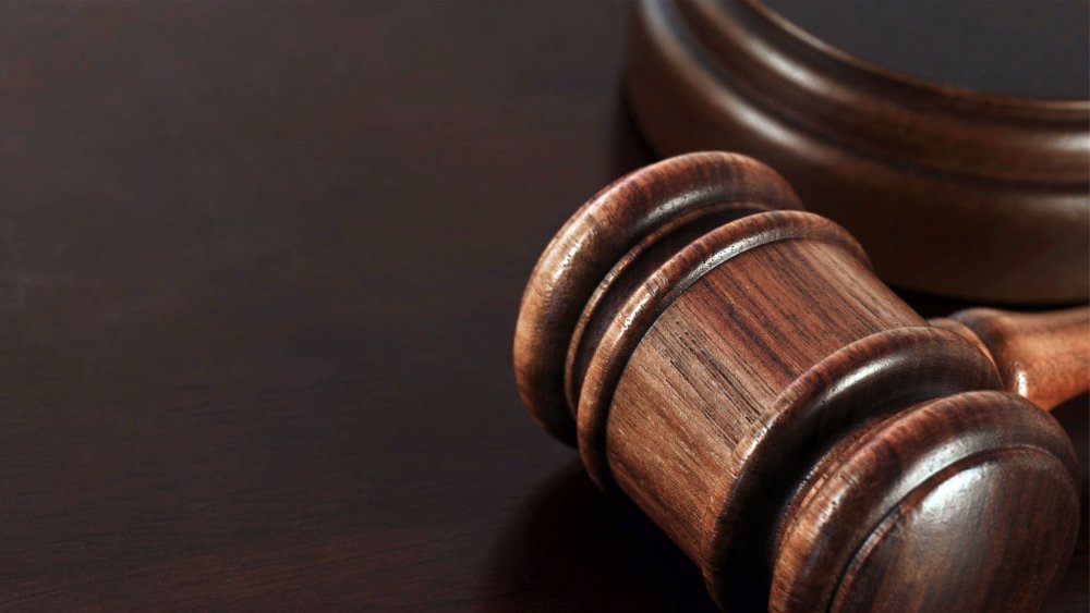 Абонентское юридическое обслуживание организаций