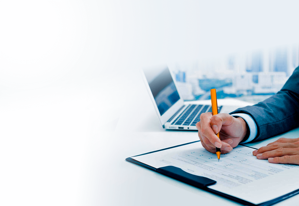 Консалтинг презентация