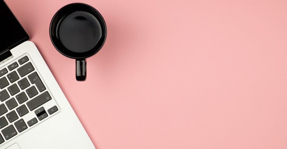 Фон для рекламы деловой