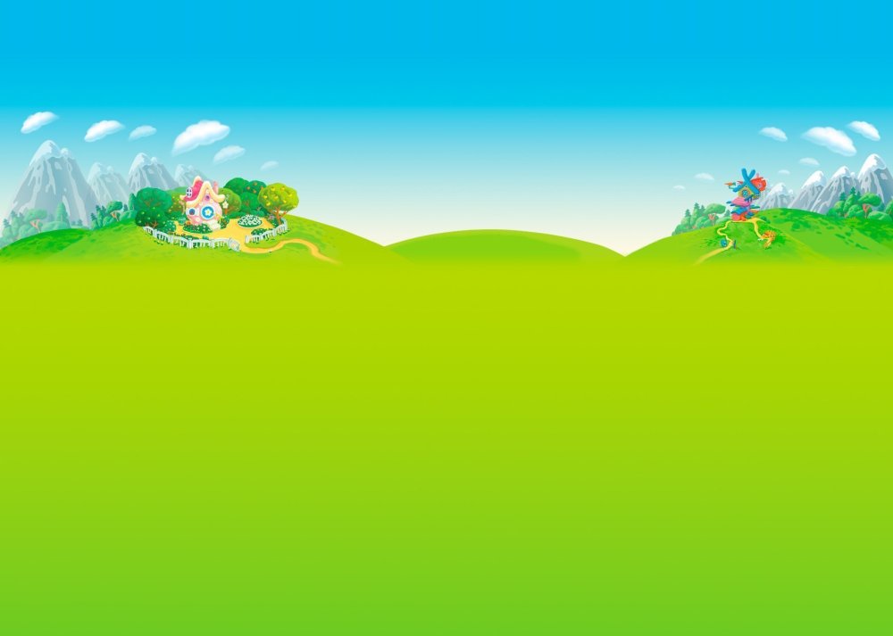 Векторная Поляна