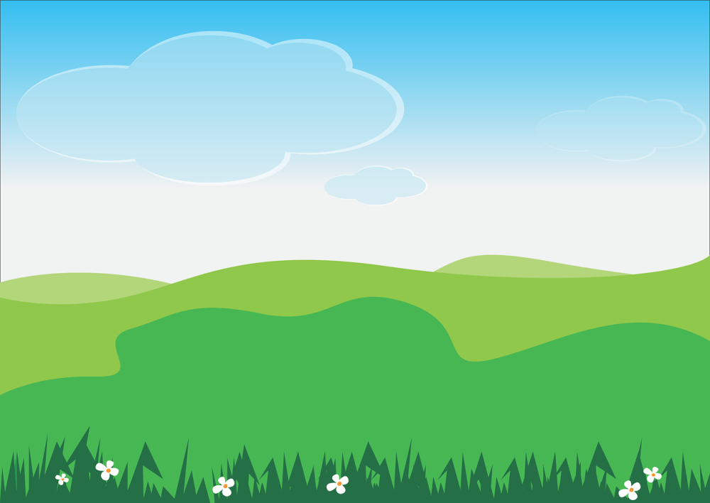 Фоны для скретч