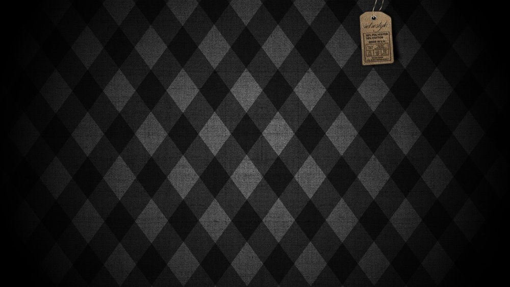 Фон для мужчины