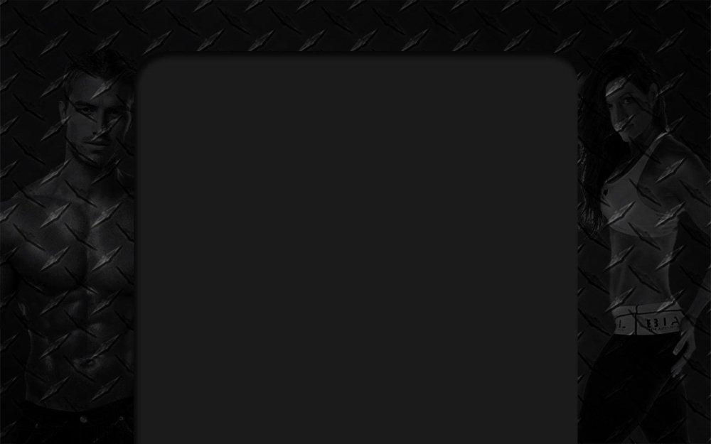 Черный спортивный фон