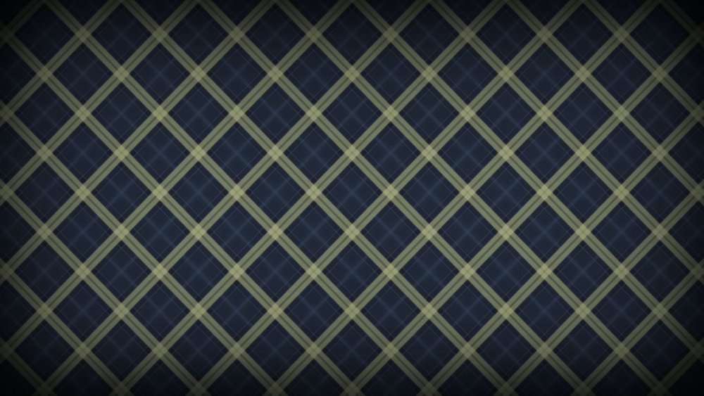 Фон мужской