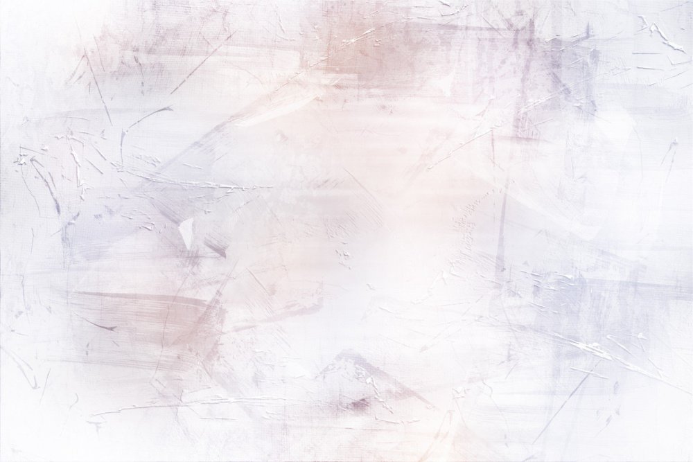 Светлый фон для сторис